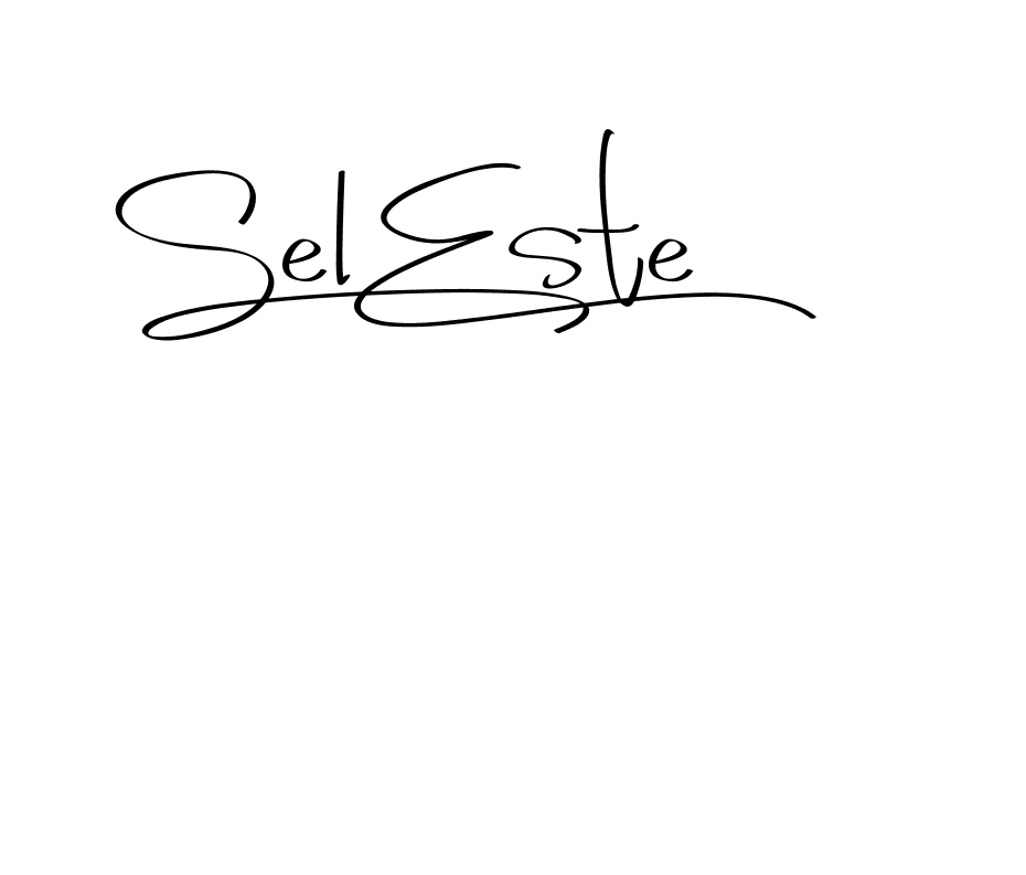 The best way (AngkanyaSebelas-qZXA5) to make a short signature is to pick only two or three words in your name. The name Ceard include a total of six letters. For converting this name. Ceard signature style 2 images and pictures png