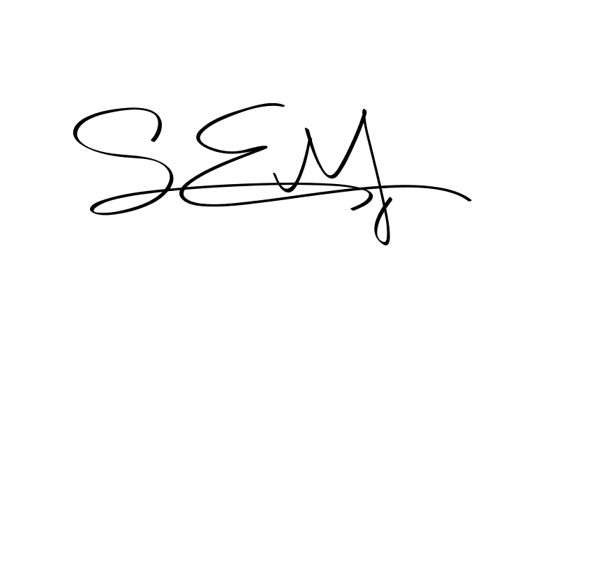 The best way (AngkanyaSebelas-qZXA5) to make a short signature is to pick only two or three words in your name. The name Ceard include a total of six letters. For converting this name. Ceard signature style 2 images and pictures png