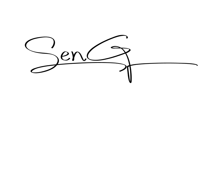 The best way (AngkanyaSebelas-qZXA5) to make a short signature is to pick only two or three words in your name. The name Ceard include a total of six letters. For converting this name. Ceard signature style 2 images and pictures png