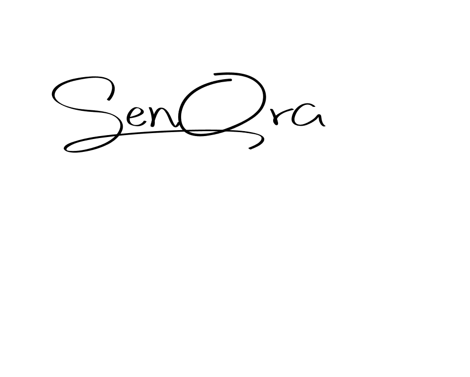 The best way (AngkanyaSebelas-qZXA5) to make a short signature is to pick only two or three words in your name. The name Ceard include a total of six letters. For converting this name. Ceard signature style 2 images and pictures png