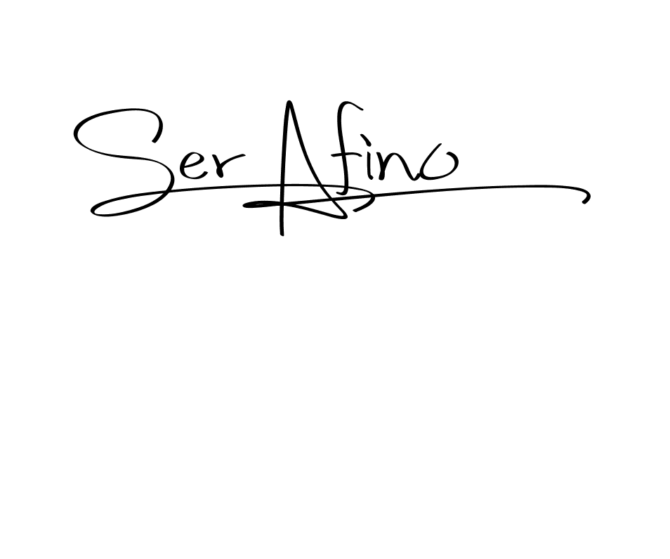 The best way (AngkanyaSebelas-qZXA5) to make a short signature is to pick only two or three words in your name. The name Ceard include a total of six letters. For converting this name. Ceard signature style 2 images and pictures png