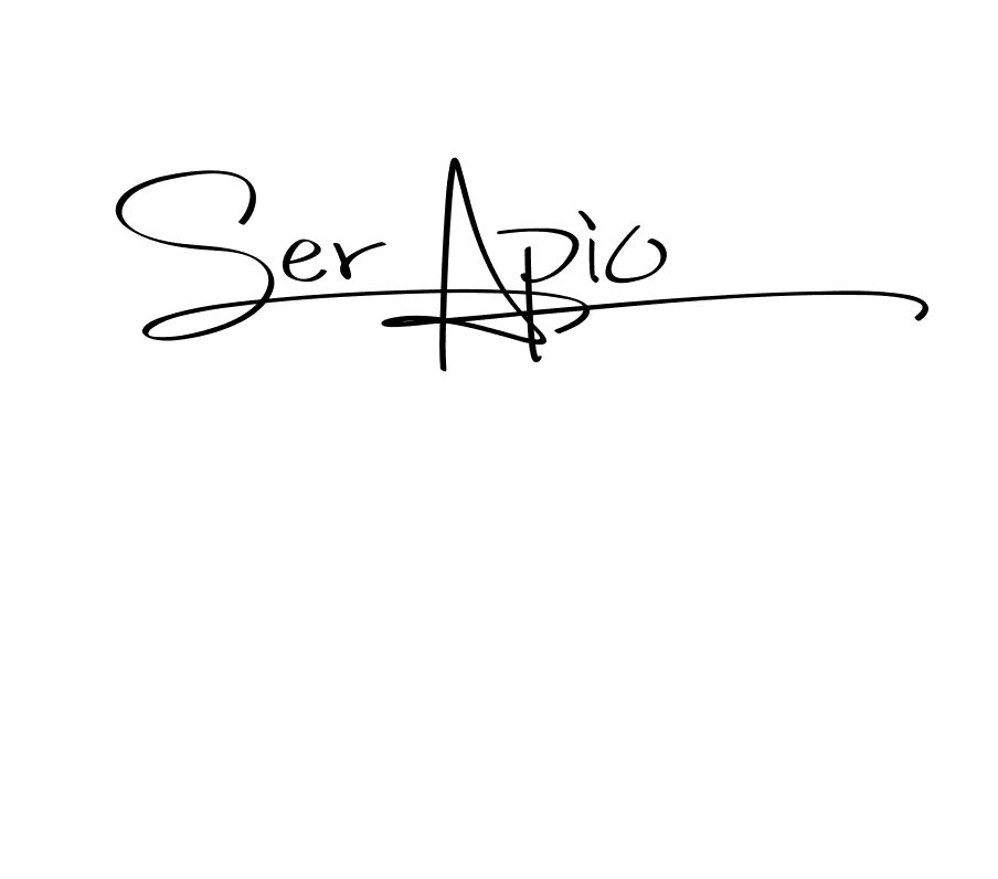The best way (AngkanyaSebelas-qZXA5) to make a short signature is to pick only two or three words in your name. The name Ceard include a total of six letters. For converting this name. Ceard signature style 2 images and pictures png