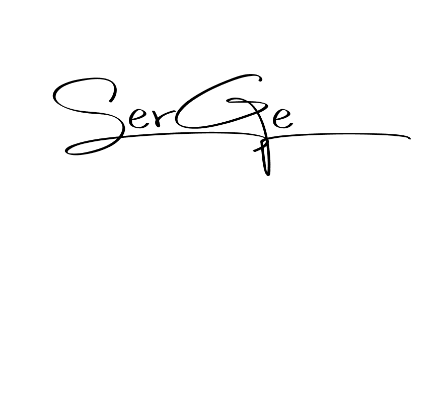 The best way (AngkanyaSebelas-qZXA5) to make a short signature is to pick only two or three words in your name. The name Ceard include a total of six letters. For converting this name. Ceard signature style 2 images and pictures png