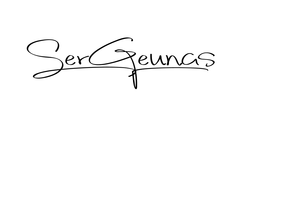 The best way (AngkanyaSebelas-qZXA5) to make a short signature is to pick only two or three words in your name. The name Ceard include a total of six letters. For converting this name. Ceard signature style 2 images and pictures png