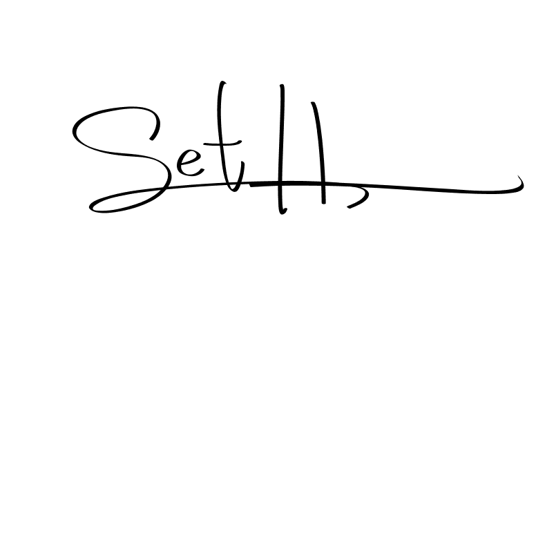 The best way (AngkanyaSebelas-qZXA5) to make a short signature is to pick only two or three words in your name. The name Ceard include a total of six letters. For converting this name. Ceard signature style 2 images and pictures png