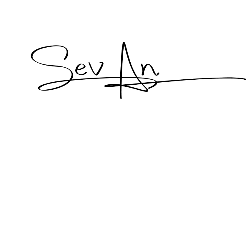 The best way (AngkanyaSebelas-qZXA5) to make a short signature is to pick only two or three words in your name. The name Ceard include a total of six letters. For converting this name. Ceard signature style 2 images and pictures png