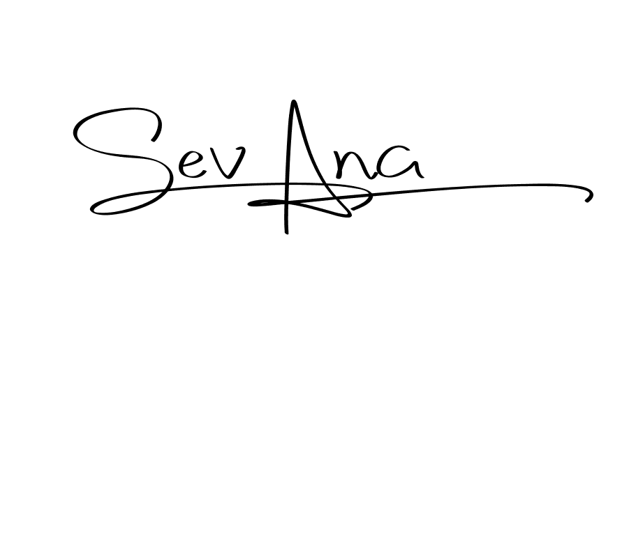 The best way (AngkanyaSebelas-qZXA5) to make a short signature is to pick only two or three words in your name. The name Ceard include a total of six letters. For converting this name. Ceard signature style 2 images and pictures png