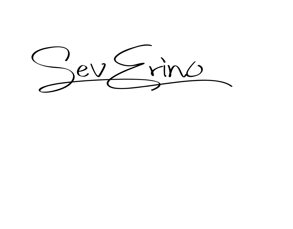 The best way (AngkanyaSebelas-qZXA5) to make a short signature is to pick only two or three words in your name. The name Ceard include a total of six letters. For converting this name. Ceard signature style 2 images and pictures png