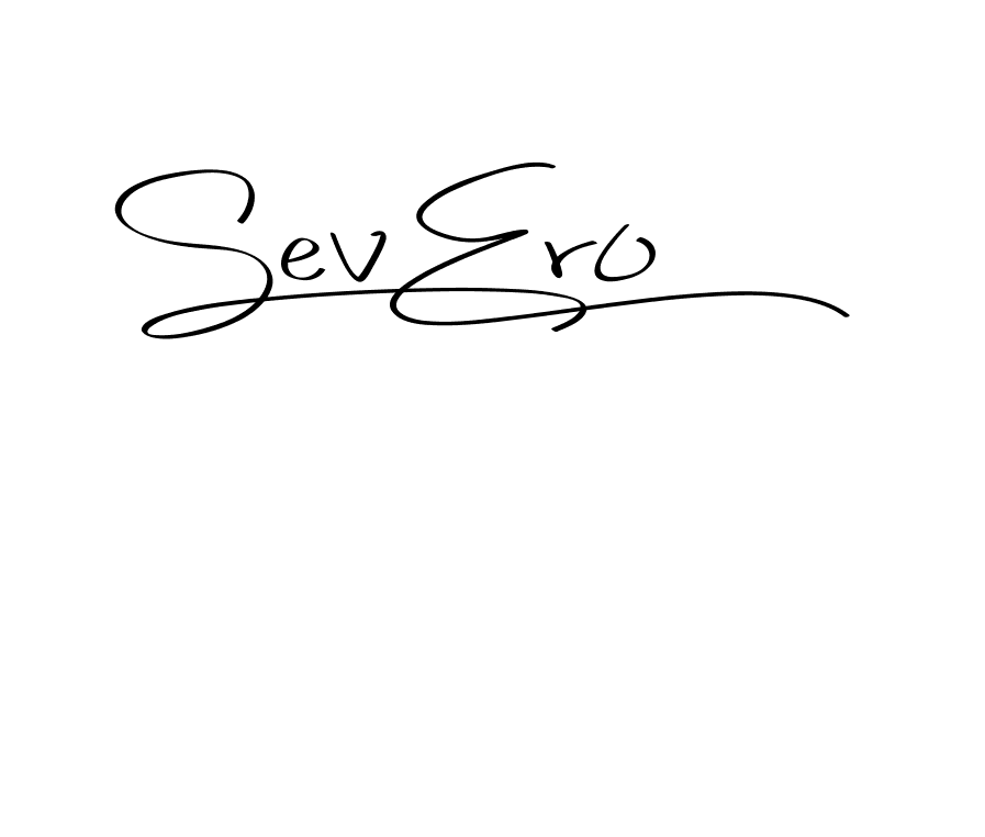 The best way (AngkanyaSebelas-qZXA5) to make a short signature is to pick only two or three words in your name. The name Ceard include a total of six letters. For converting this name. Ceard signature style 2 images and pictures png