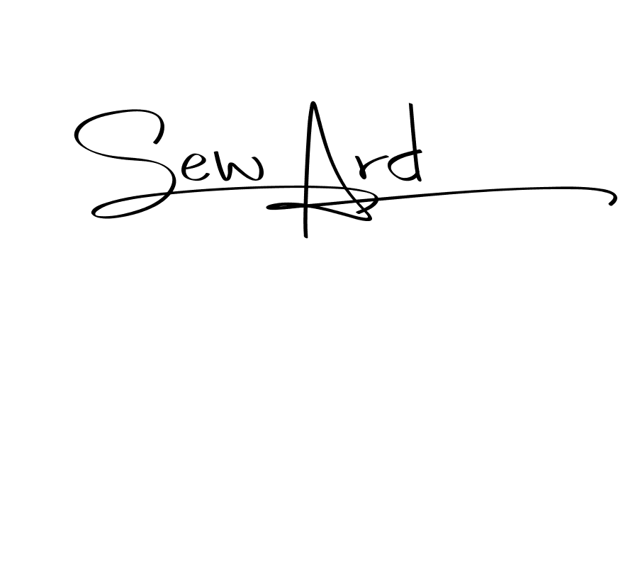 The best way (AngkanyaSebelas-qZXA5) to make a short signature is to pick only two or three words in your name. The name Ceard include a total of six letters. For converting this name. Ceard signature style 2 images and pictures png