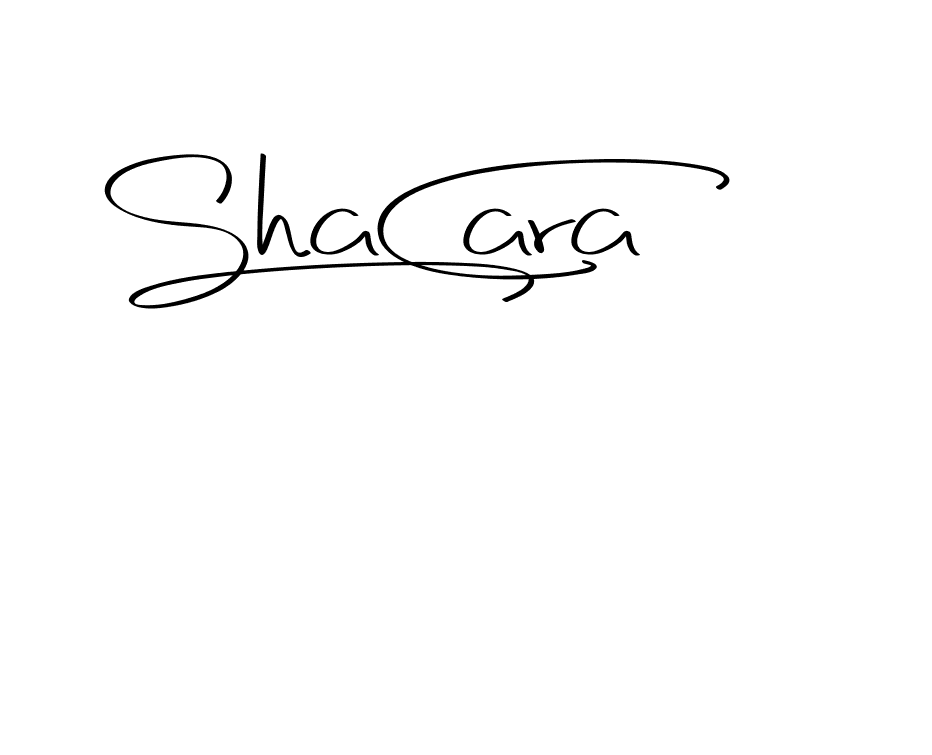 The best way (AngkanyaSebelas-qZXA5) to make a short signature is to pick only two or three words in your name. The name Ceard include a total of six letters. For converting this name. Ceard signature style 2 images and pictures png