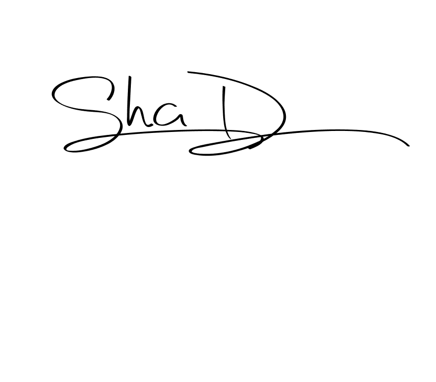 The best way (AngkanyaSebelas-qZXA5) to make a short signature is to pick only two or three words in your name. The name Ceard include a total of six letters. For converting this name. Ceard signature style 2 images and pictures png