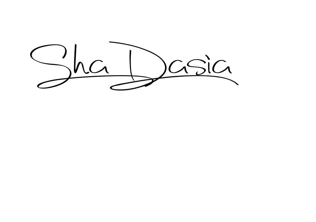 The best way (AngkanyaSebelas-qZXA5) to make a short signature is to pick only two or three words in your name. The name Ceard include a total of six letters. For converting this name. Ceard signature style 2 images and pictures png