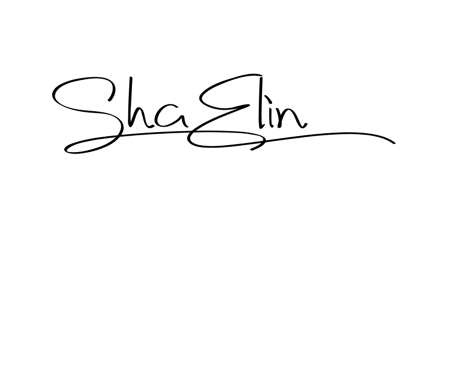 The best way (AngkanyaSebelas-qZXA5) to make a short signature is to pick only two or three words in your name. The name Ceard include a total of six letters. For converting this name. Ceard signature style 2 images and pictures png