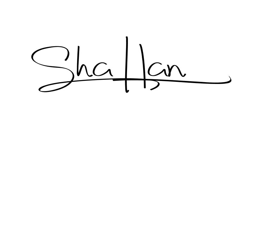 The best way (AngkanyaSebelas-qZXA5) to make a short signature is to pick only two or three words in your name. The name Ceard include a total of six letters. For converting this name. Ceard signature style 2 images and pictures png