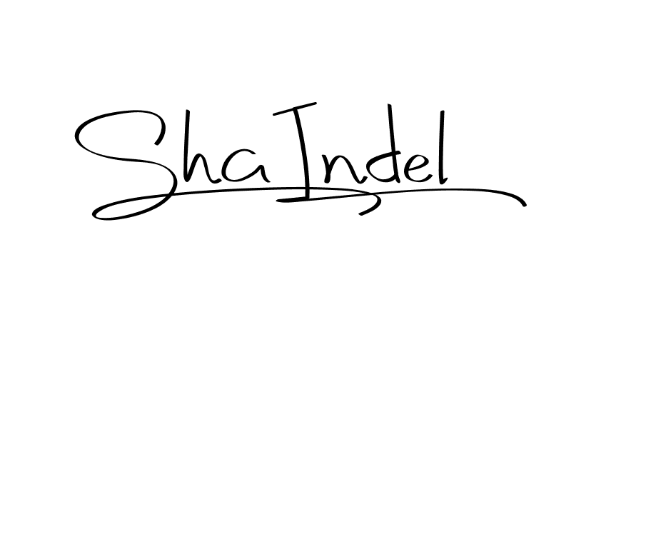 The best way (AngkanyaSebelas-qZXA5) to make a short signature is to pick only two or three words in your name. The name Ceard include a total of six letters. For converting this name. Ceard signature style 2 images and pictures png