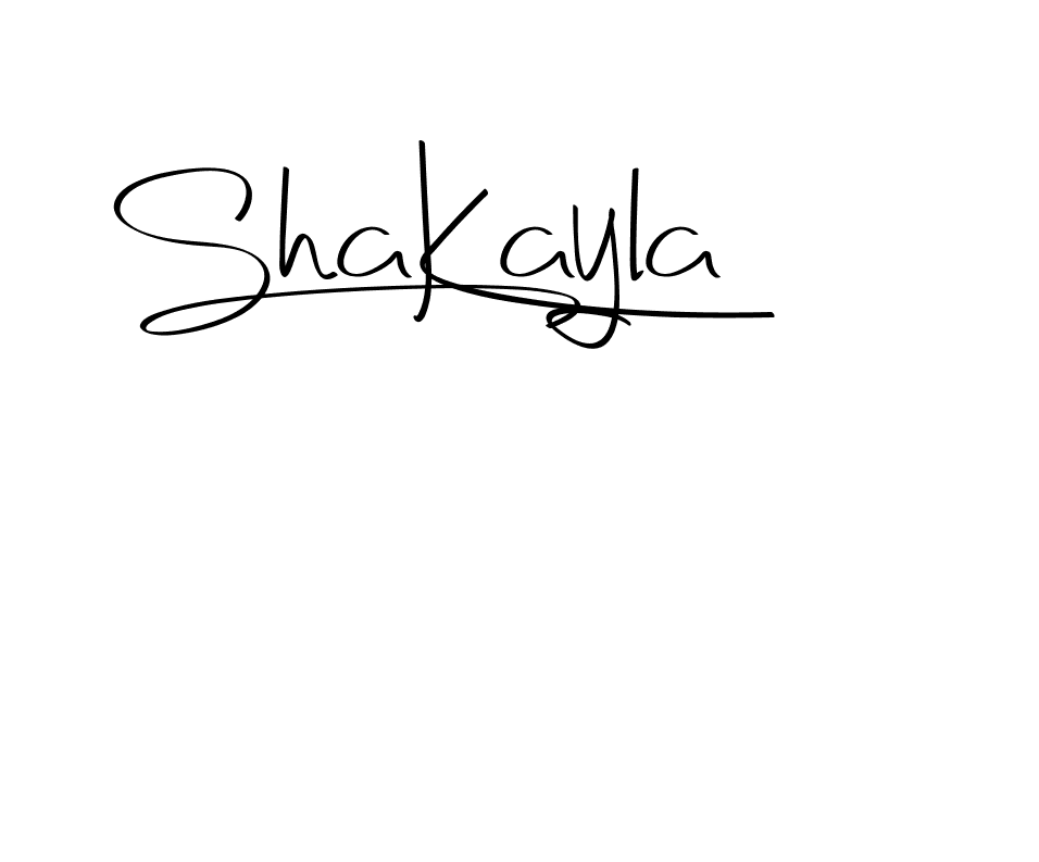 The best way (AngkanyaSebelas-qZXA5) to make a short signature is to pick only two or three words in your name. The name Ceard include a total of six letters. For converting this name. Ceard signature style 2 images and pictures png