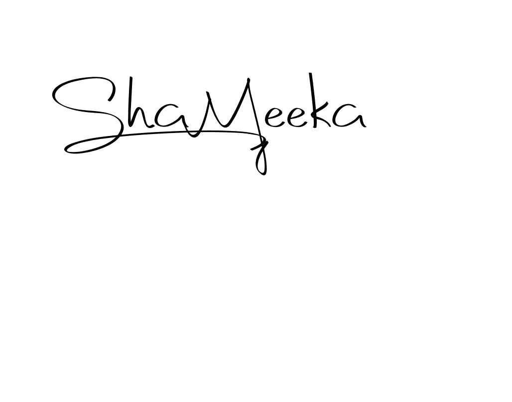 The best way (AngkanyaSebelas-qZXA5) to make a short signature is to pick only two or three words in your name. The name Ceard include a total of six letters. For converting this name. Ceard signature style 2 images and pictures png