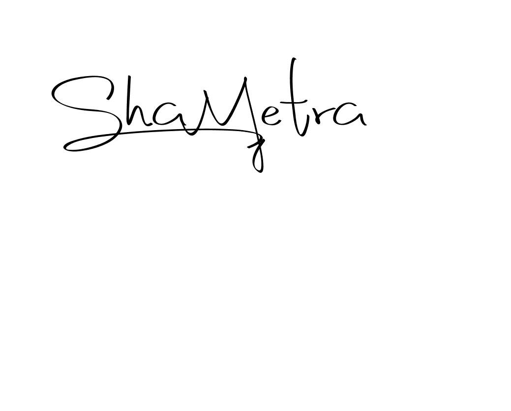 The best way (AngkanyaSebelas-qZXA5) to make a short signature is to pick only two or three words in your name. The name Ceard include a total of six letters. For converting this name. Ceard signature style 2 images and pictures png