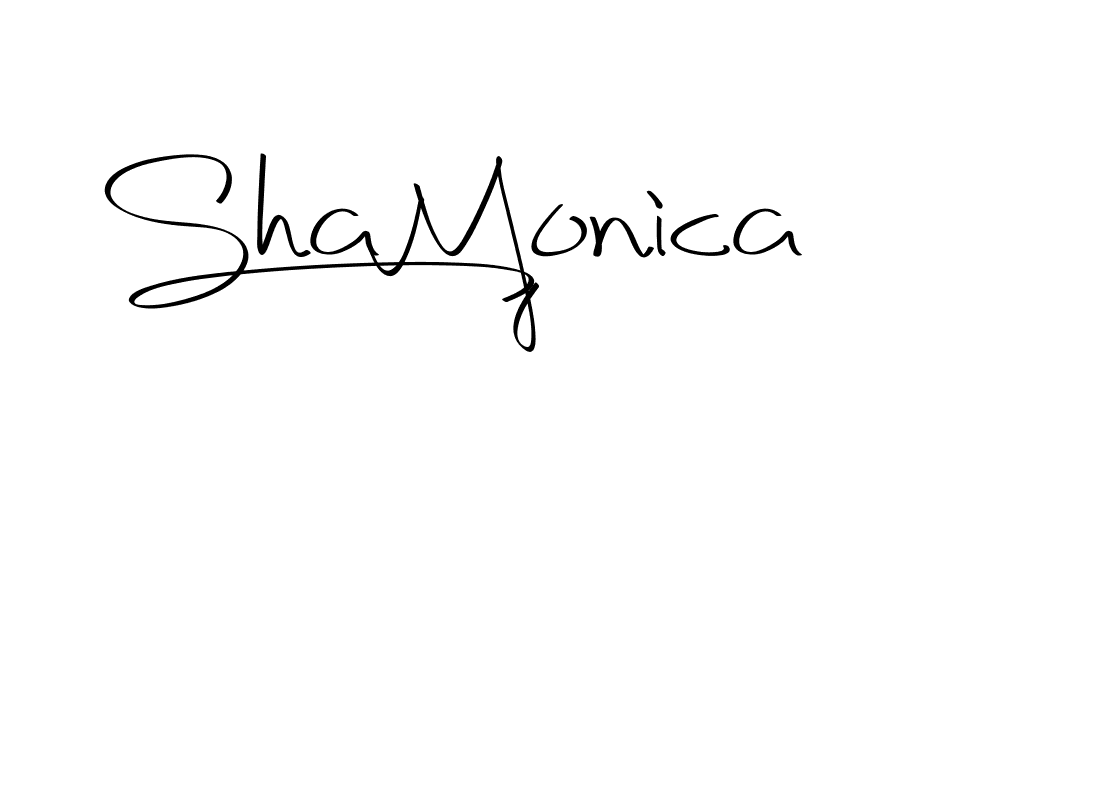 The best way (AngkanyaSebelas-qZXA5) to make a short signature is to pick only two or three words in your name. The name Ceard include a total of six letters. For converting this name. Ceard signature style 2 images and pictures png