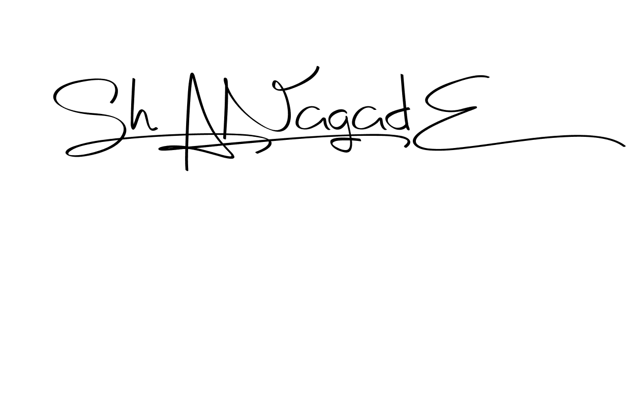 The best way (AngkanyaSebelas-qZXA5) to make a short signature is to pick only two or three words in your name. The name Ceard include a total of six letters. For converting this name. Ceard signature style 2 images and pictures png