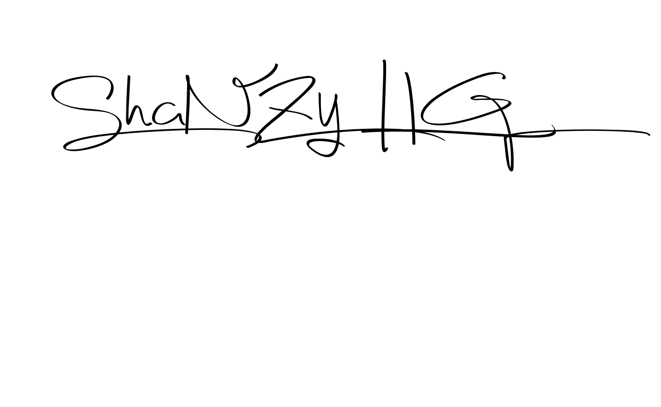 The best way (AngkanyaSebelas-qZXA5) to make a short signature is to pick only two or three words in your name. The name Ceard include a total of six letters. For converting this name. Ceard signature style 2 images and pictures png