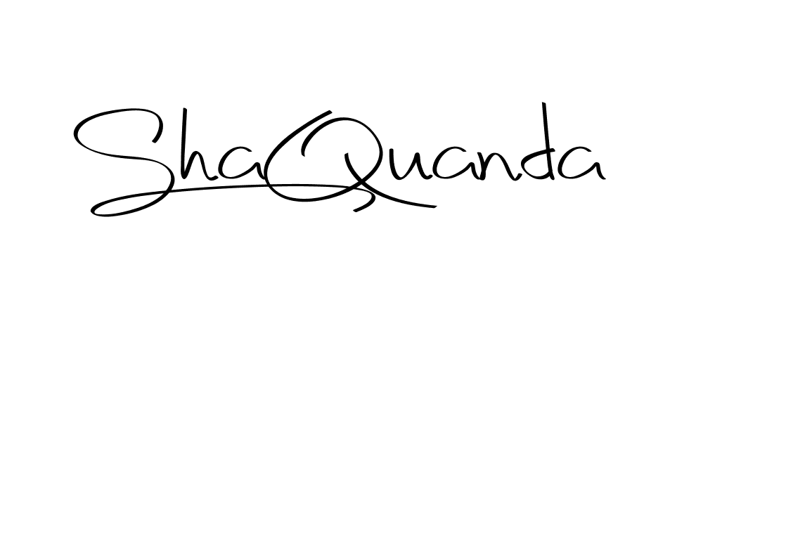 The best way (AngkanyaSebelas-qZXA5) to make a short signature is to pick only two or three words in your name. The name Ceard include a total of six letters. For converting this name. Ceard signature style 2 images and pictures png