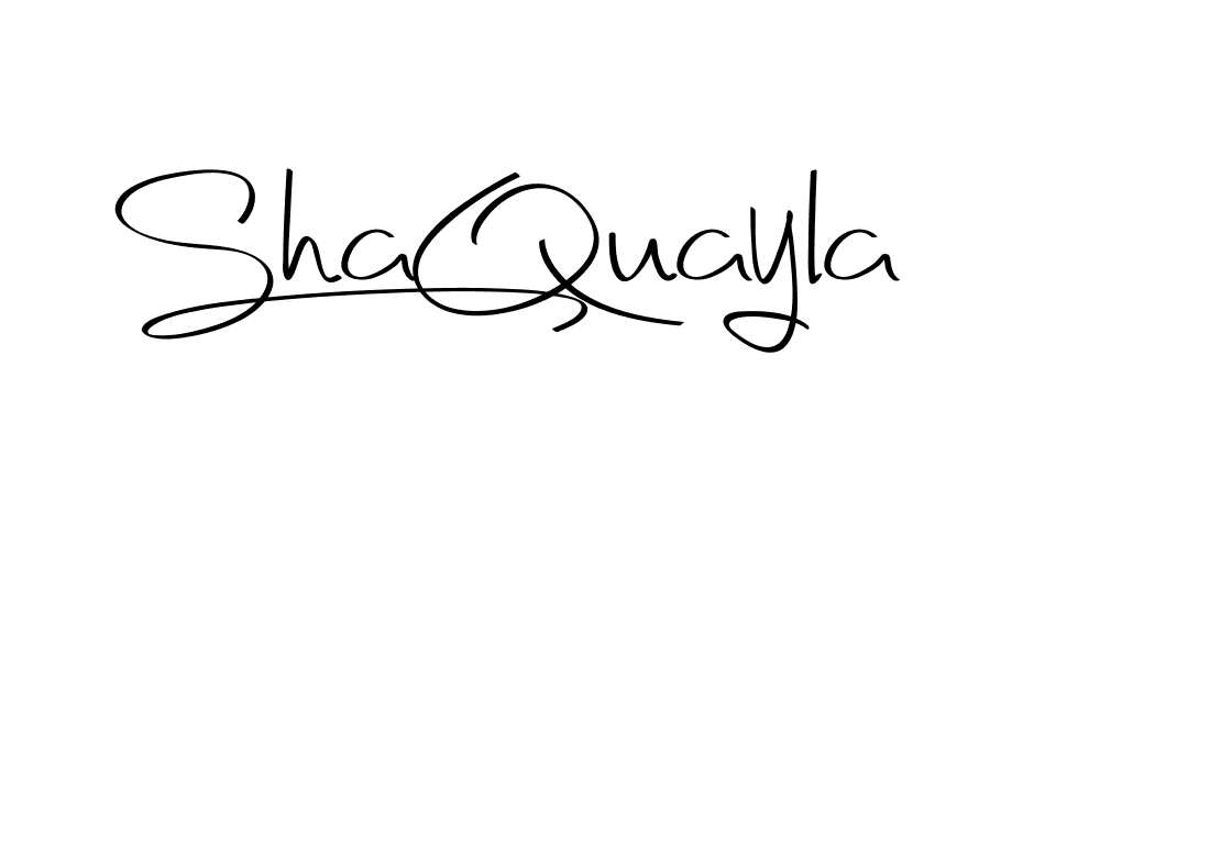 The best way (AngkanyaSebelas-qZXA5) to make a short signature is to pick only two or three words in your name. The name Ceard include a total of six letters. For converting this name. Ceard signature style 2 images and pictures png