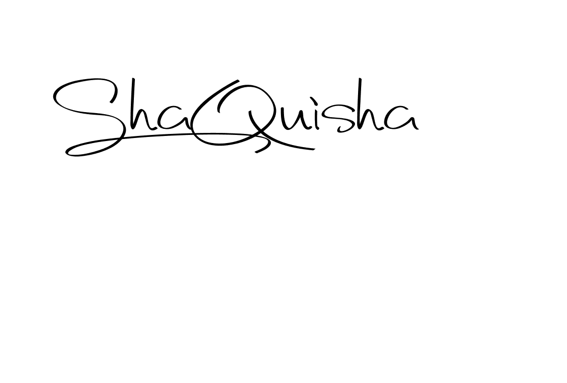 The best way (AngkanyaSebelas-qZXA5) to make a short signature is to pick only two or three words in your name. The name Ceard include a total of six letters. For converting this name. Ceard signature style 2 images and pictures png