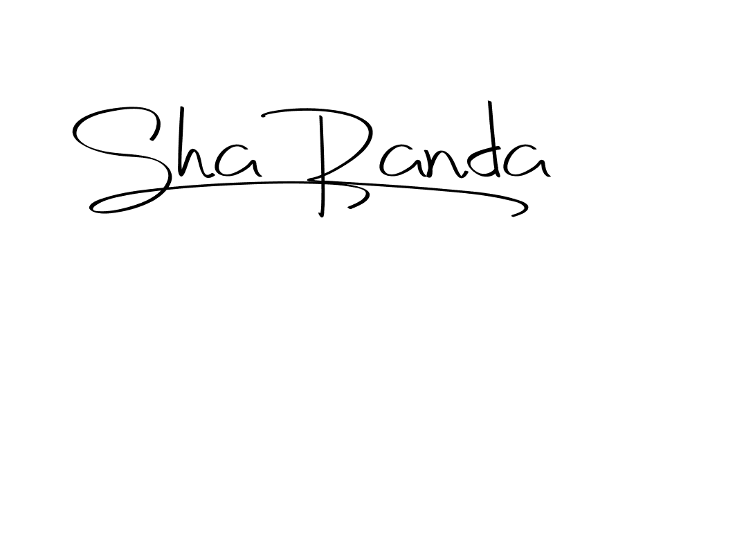 The best way (AngkanyaSebelas-qZXA5) to make a short signature is to pick only two or three words in your name. The name Ceard include a total of six letters. For converting this name. Ceard signature style 2 images and pictures png