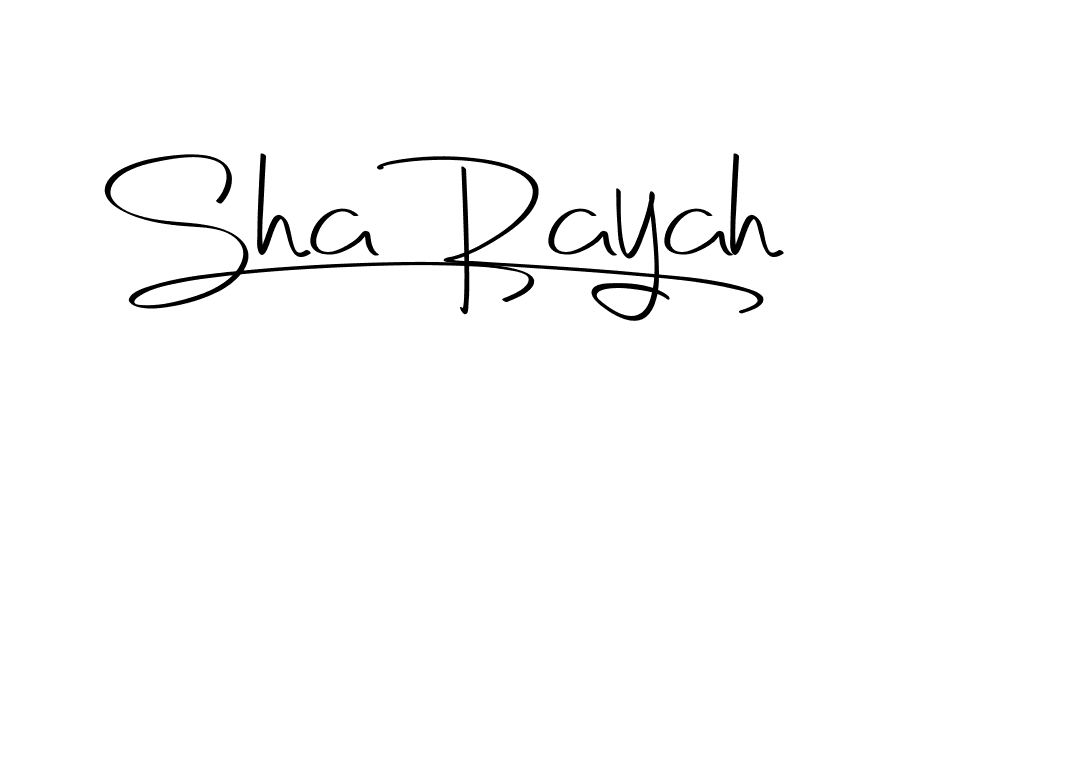 The best way (AngkanyaSebelas-qZXA5) to make a short signature is to pick only two or three words in your name. The name Ceard include a total of six letters. For converting this name. Ceard signature style 2 images and pictures png