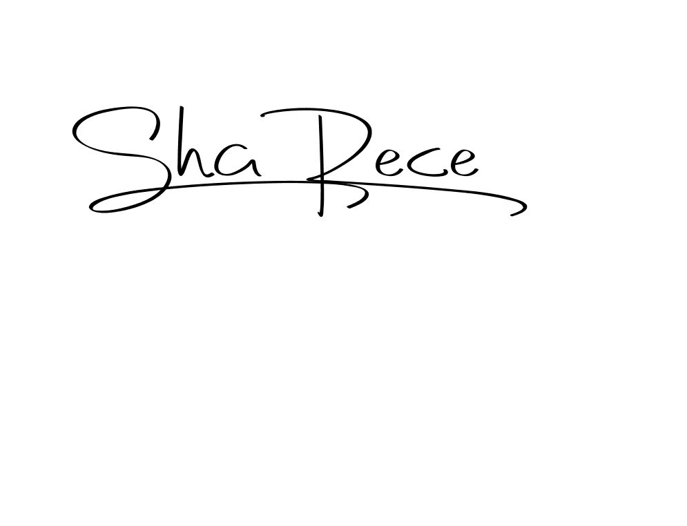 The best way (AngkanyaSebelas-qZXA5) to make a short signature is to pick only two or three words in your name. The name Ceard include a total of six letters. For converting this name. Ceard signature style 2 images and pictures png