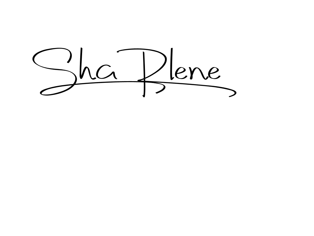 The best way (AngkanyaSebelas-qZXA5) to make a short signature is to pick only two or three words in your name. The name Ceard include a total of six letters. For converting this name. Ceard signature style 2 images and pictures png