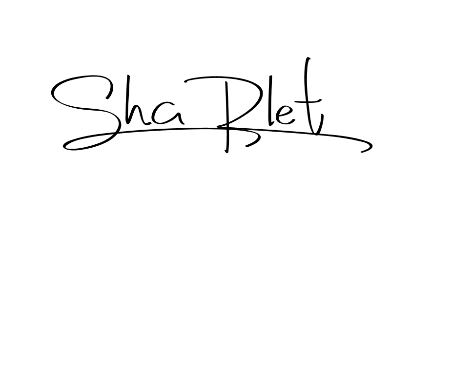 The best way (AngkanyaSebelas-qZXA5) to make a short signature is to pick only two or three words in your name. The name Ceard include a total of six letters. For converting this name. Ceard signature style 2 images and pictures png