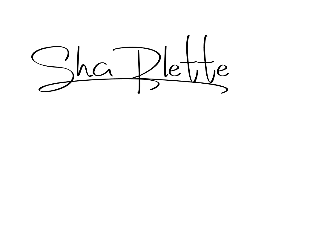 The best way (AngkanyaSebelas-qZXA5) to make a short signature is to pick only two or three words in your name. The name Ceard include a total of six letters. For converting this name. Ceard signature style 2 images and pictures png