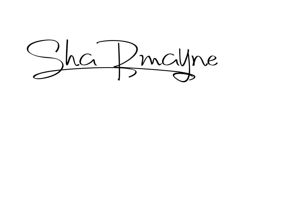 The best way (AngkanyaSebelas-qZXA5) to make a short signature is to pick only two or three words in your name. The name Ceard include a total of six letters. For converting this name. Ceard signature style 2 images and pictures png