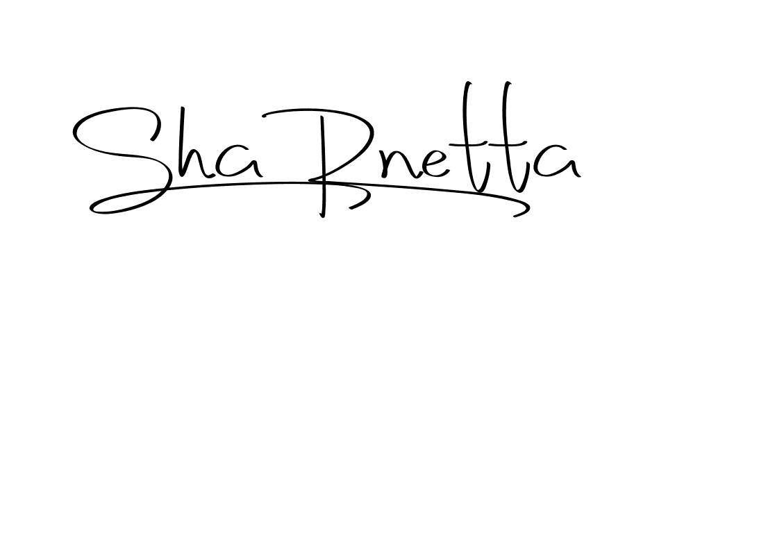 The best way (AngkanyaSebelas-qZXA5) to make a short signature is to pick only two or three words in your name. The name Ceard include a total of six letters. For converting this name. Ceard signature style 2 images and pictures png