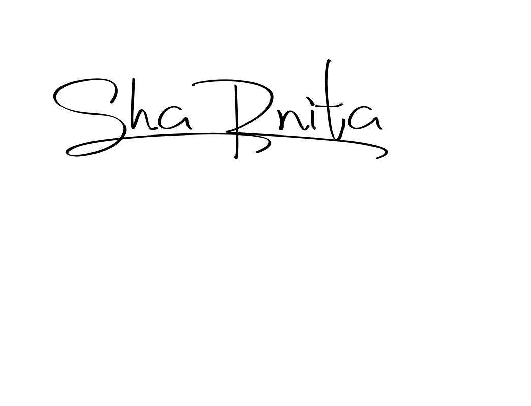 The best way (AngkanyaSebelas-qZXA5) to make a short signature is to pick only two or three words in your name. The name Ceard include a total of six letters. For converting this name. Ceard signature style 2 images and pictures png