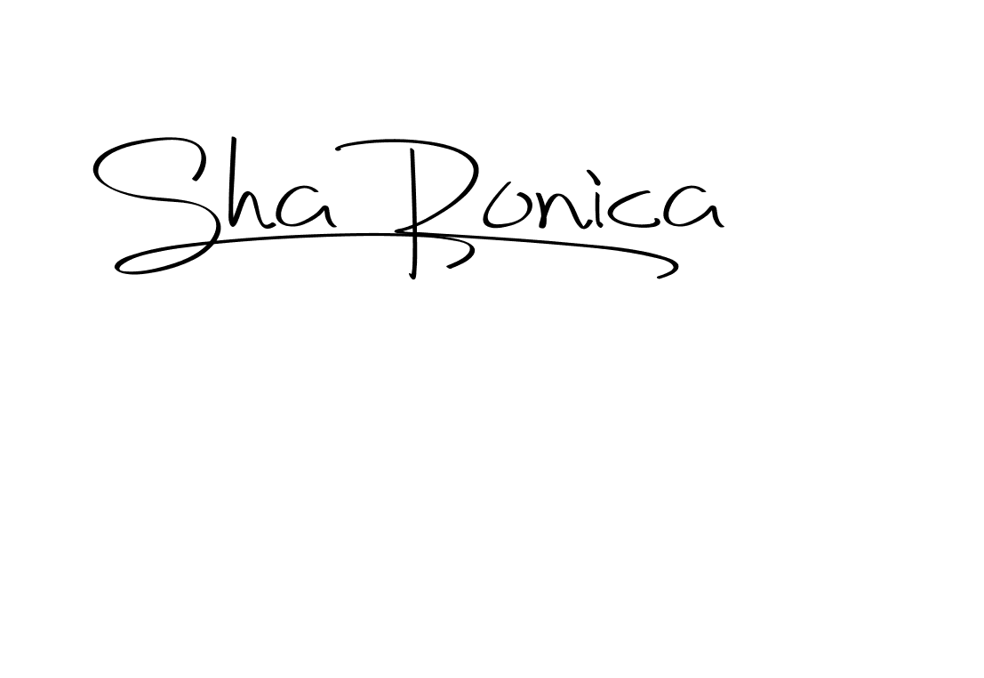 The best way (AngkanyaSebelas-qZXA5) to make a short signature is to pick only two or three words in your name. The name Ceard include a total of six letters. For converting this name. Ceard signature style 2 images and pictures png