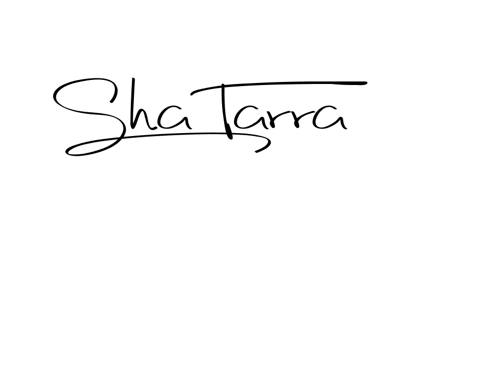 The best way (AngkanyaSebelas-qZXA5) to make a short signature is to pick only two or three words in your name. The name Ceard include a total of six letters. For converting this name. Ceard signature style 2 images and pictures png