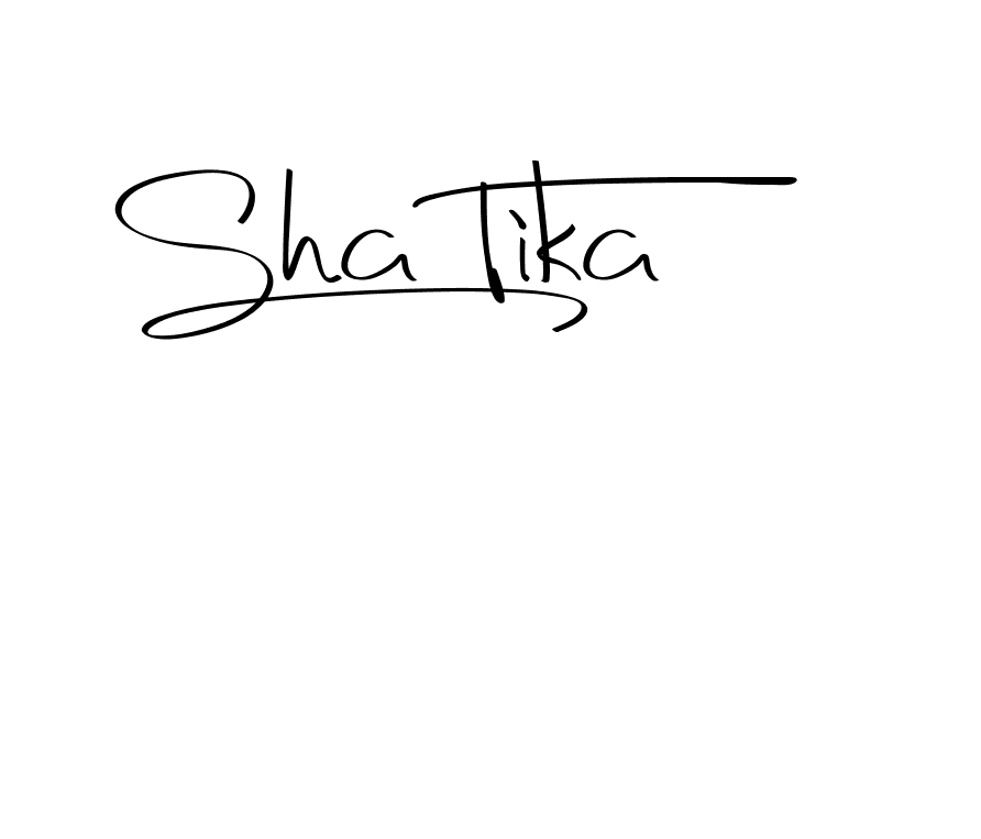 The best way (AngkanyaSebelas-qZXA5) to make a short signature is to pick only two or three words in your name. The name Ceard include a total of six letters. For converting this name. Ceard signature style 2 images and pictures png