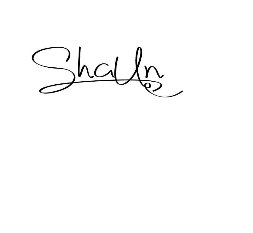 The best way (AngkanyaSebelas-qZXA5) to make a short signature is to pick only two or three words in your name. The name Ceard include a total of six letters. For converting this name. Ceard signature style 2 images and pictures png