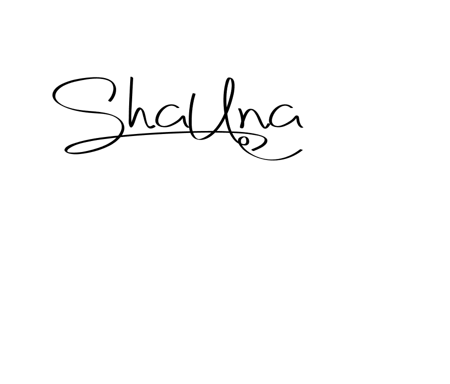 The best way (AngkanyaSebelas-qZXA5) to make a short signature is to pick only two or three words in your name. The name Ceard include a total of six letters. For converting this name. Ceard signature style 2 images and pictures png