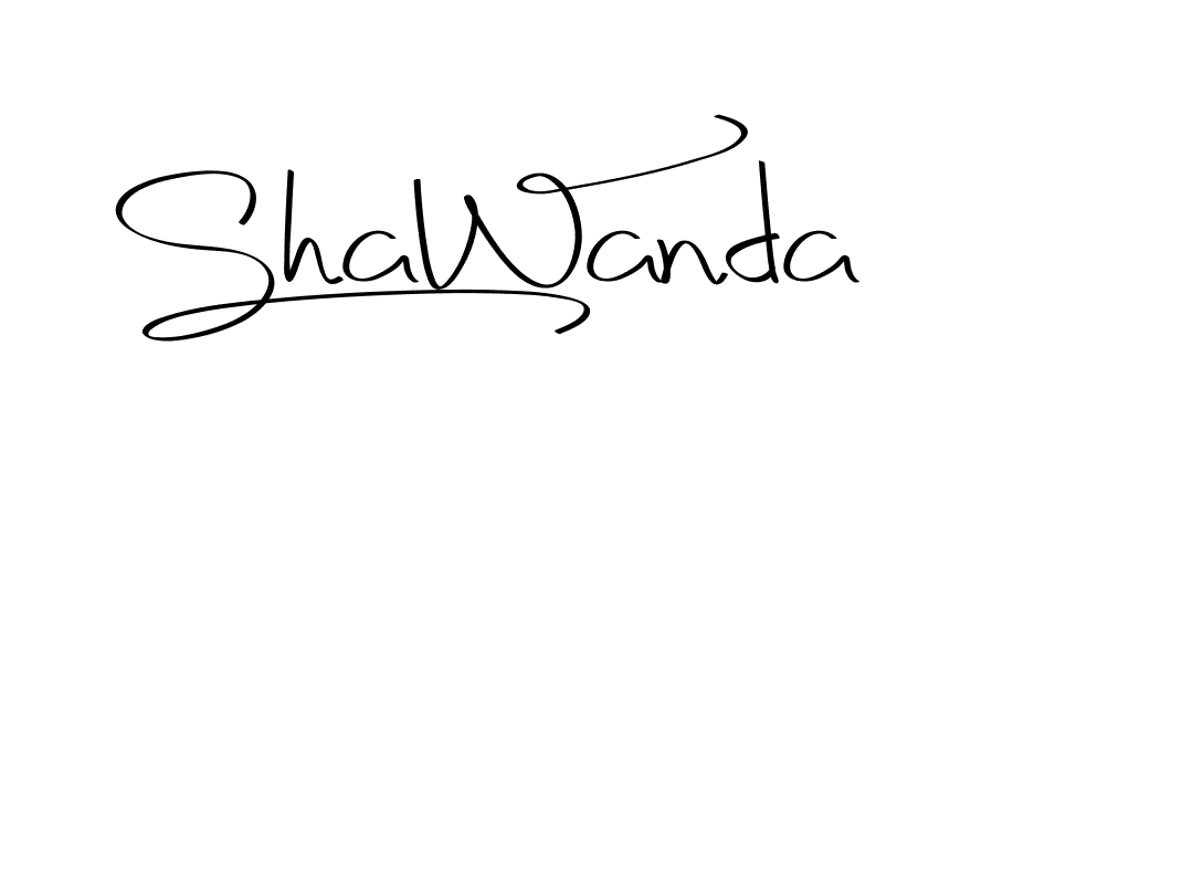 The best way (AngkanyaSebelas-qZXA5) to make a short signature is to pick only two or three words in your name. The name Ceard include a total of six letters. For converting this name. Ceard signature style 2 images and pictures png