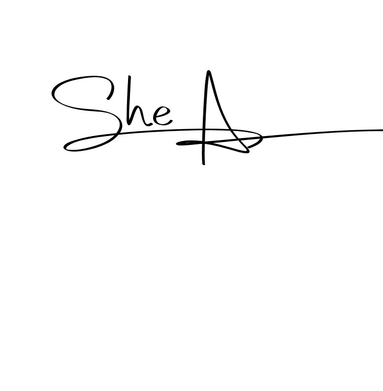 The best way (AngkanyaSebelas-qZXA5) to make a short signature is to pick only two or three words in your name. The name Ceard include a total of six letters. For converting this name. Ceard signature style 2 images and pictures png