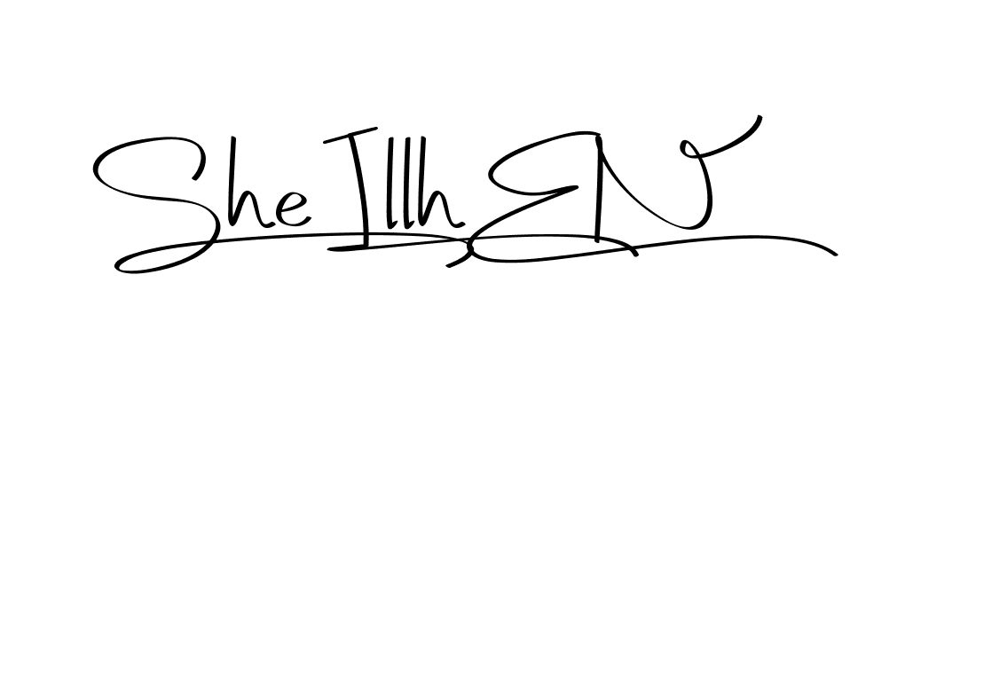 The best way (AngkanyaSebelas-qZXA5) to make a short signature is to pick only two or three words in your name. The name Ceard include a total of six letters. For converting this name. Ceard signature style 2 images and pictures png