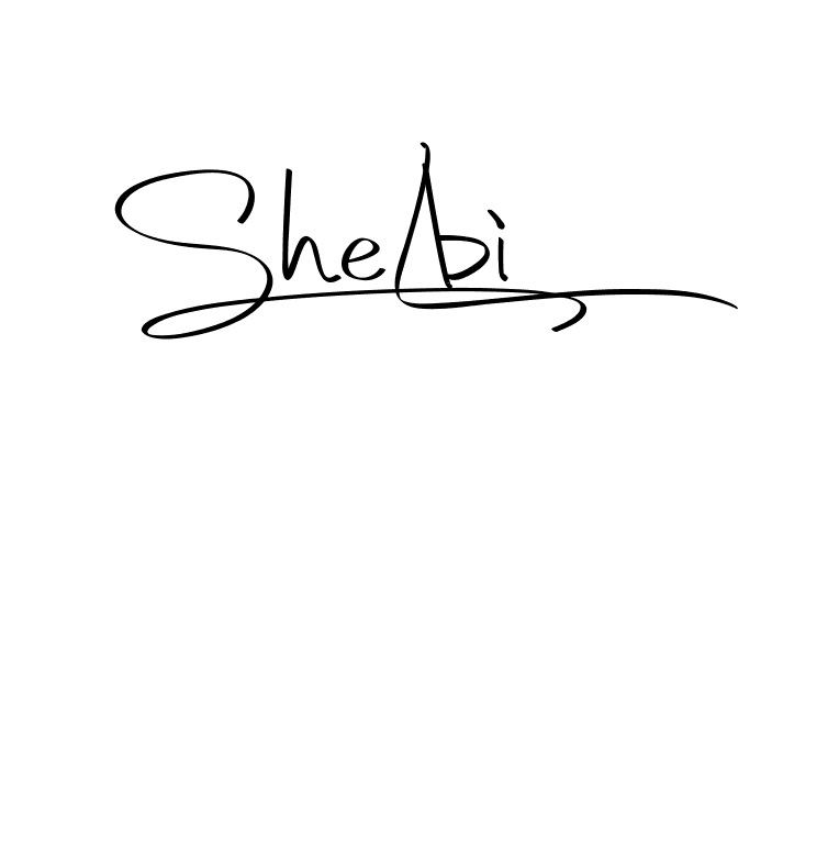 The best way (AngkanyaSebelas-qZXA5) to make a short signature is to pick only two or three words in your name. The name Ceard include a total of six letters. For converting this name. Ceard signature style 2 images and pictures png