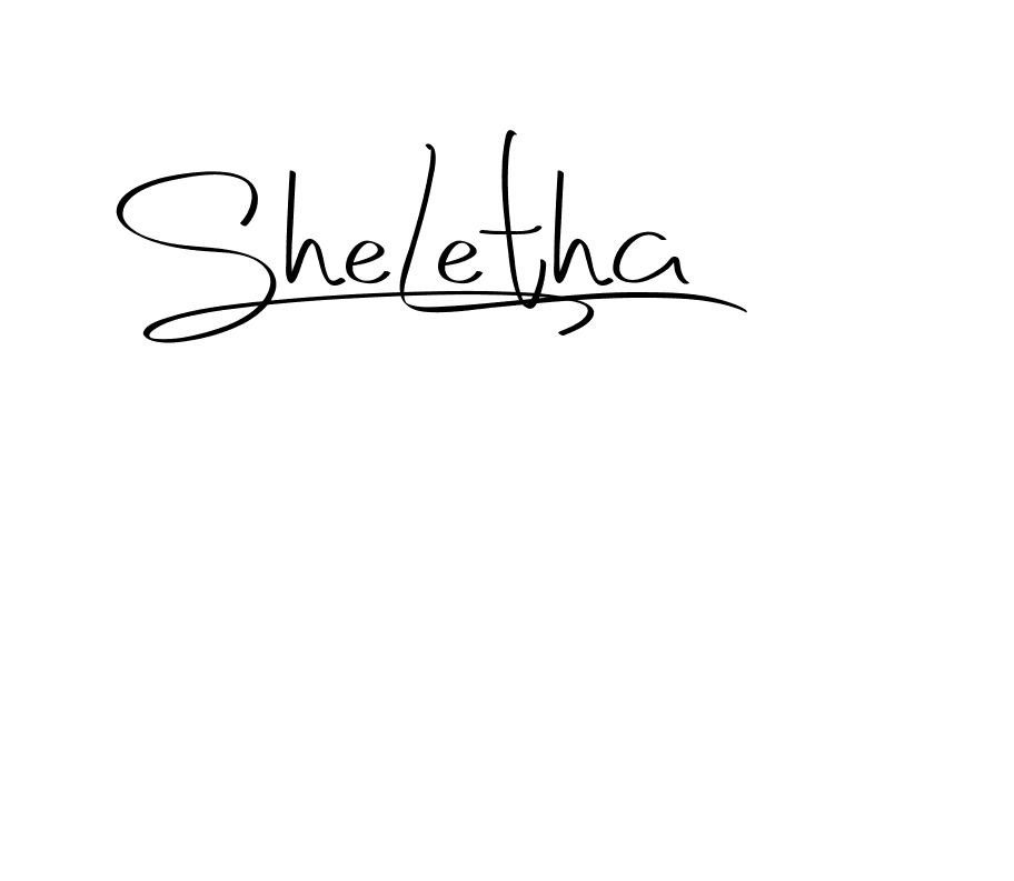 The best way (AngkanyaSebelas-qZXA5) to make a short signature is to pick only two or three words in your name. The name Ceard include a total of six letters. For converting this name. Ceard signature style 2 images and pictures png