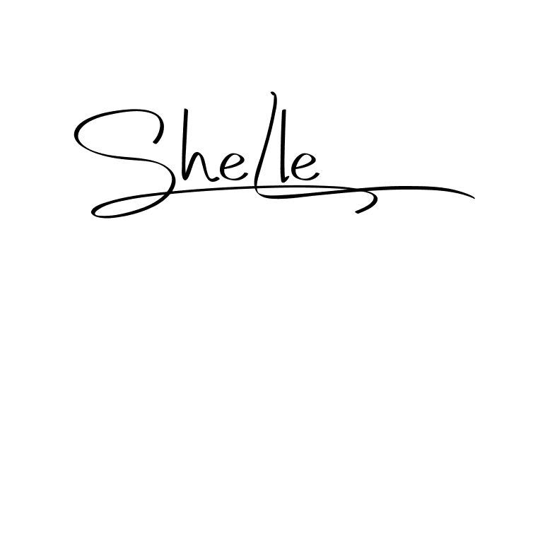 The best way (AngkanyaSebelas-qZXA5) to make a short signature is to pick only two or three words in your name. The name Ceard include a total of six letters. For converting this name. Ceard signature style 2 images and pictures png