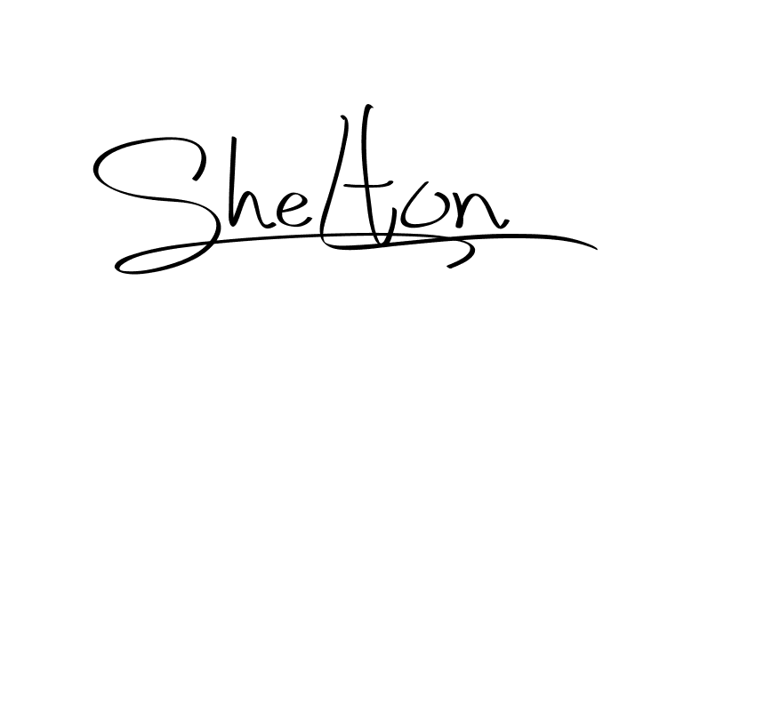 The best way (AngkanyaSebelas-qZXA5) to make a short signature is to pick only two or three words in your name. The name Ceard include a total of six letters. For converting this name. Ceard signature style 2 images and pictures png